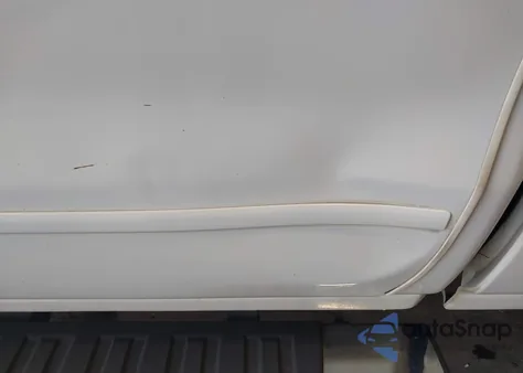 2015 Chevrolet Silverado 1500 1Lt z USA, uszkodzony, nr VIN 3GCUKREH9FG344896